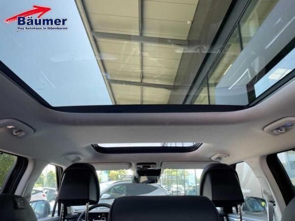 Hyundai Santa Fe ** HEV ** SIGNATURE ** 4-WD -ALLRAD **ABSOLUTES SCHNÄPPCHEN ** NUR FÜR GEWERBEKUNDEN ** DIREKT VERFÜ