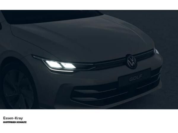 Volkswagen Golf Life 1.5 eTSI- verfügbar 12/25  (Essen-Kray)