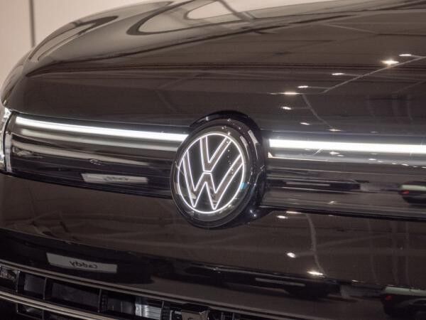 Volkswagen Tiguan Elegance 1,5 l eTSI DSG *BIS 31.12.*🏷️
