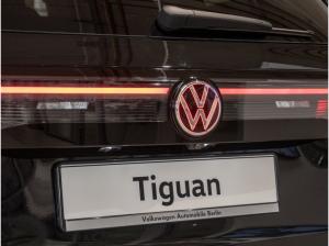 Volkswagen Tiguan Elegance 1,5 l eTSI DSG *BIS 31.12.*🏷️