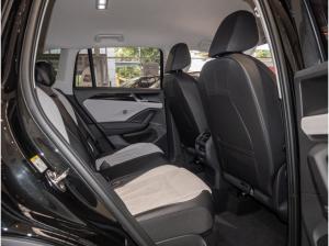 Volkswagen Tiguan Elegance 1,5 l eTSI DSG *BIS 31.12.*🏷️