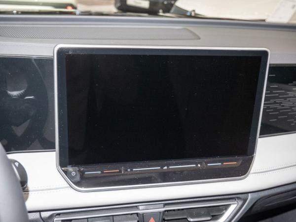 Volkswagen Tiguan Elegance 1,5 l eTSI DSG *BIS 31.12.*🏷️