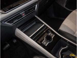 Volkswagen Tiguan Elegance 1,5 l eTSI DSG *BIS 31.12.*🏷️