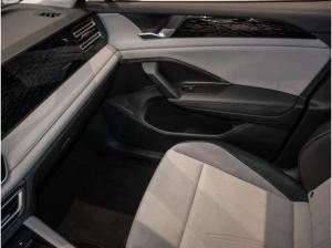 Volkswagen Tiguan Elegance 1,5 l eTSI DSG *BIS 31.12.*🏷️