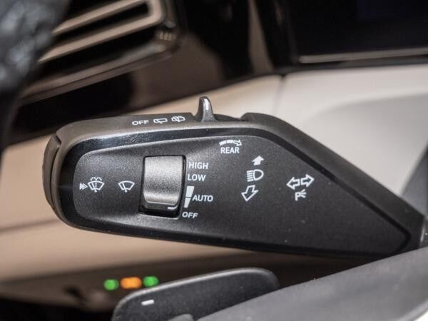 Volkswagen Tiguan Elegance 1,5 l eTSI DSG *BIS 31.12.*🏷️