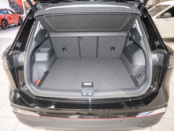 Volkswagen Tiguan Elegance 1,5 l eTSI DSG *BIS 31.12.*🏷️