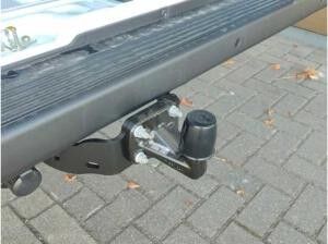 Citroën Jumper 35 L2H2 2.2 Diesel +AHK+Kamera+Allwetter+