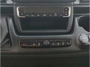 Citroën Jumper 35 L2H2 2.2 Diesel +AHK+Kamera+Allwetter+