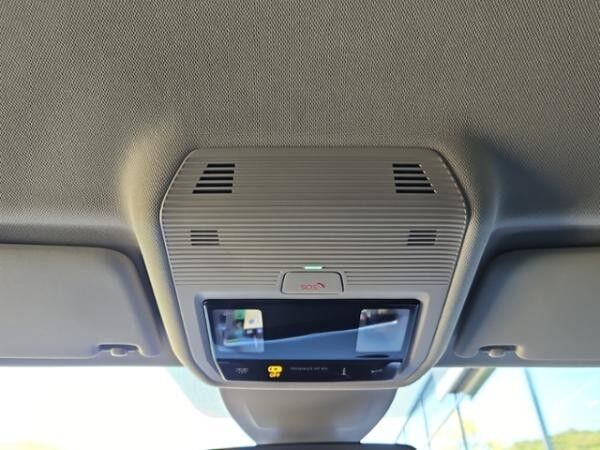 Volkswagen Golf Goal 1.5 TSI AHK Navi LED Sitzheizung ALU