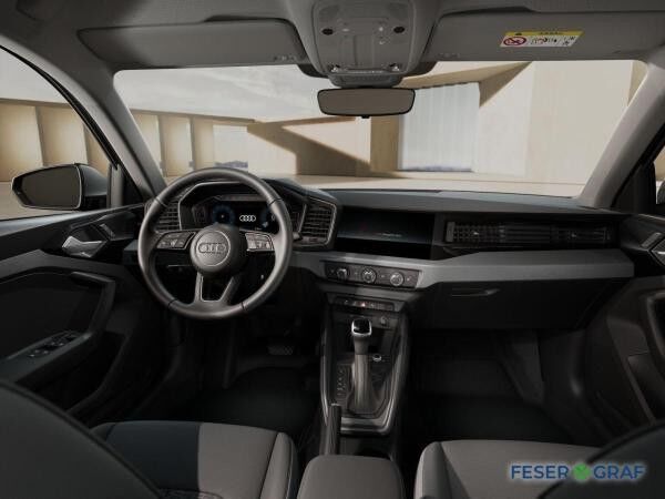 Audi A1 Sportback S line 25 % Sondernachlass !!