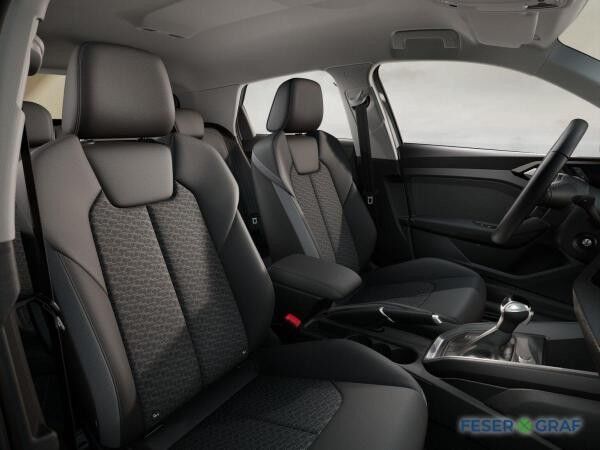 Audi A1 Sportback S line 25 % Sondernachlass !!
