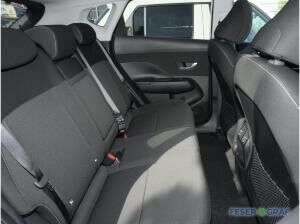 Hyundai KONA Kona TREND NAVI LED SHZ LHZ CARPLAY KLIMA