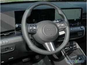 Hyundai KONA Kona TREND LED NAVI SHZ LHZ CARPLAY KLIMA