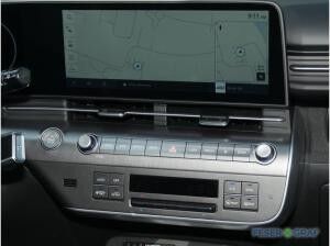 Hyundai KONA Kona TREND LED NAVI SHZ LHZ CARPLAY KLIMA