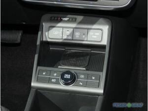 Hyundai KONA Kona TREND LED NAVI SHZ LHZ CARPLAY KLIMA