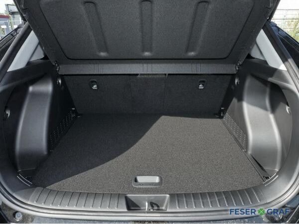 Hyundai KONA TREND NAVI LED SHZ LHZ CARPLAY KLIMA