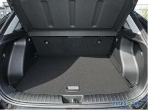 Hyundai KONA Kona TREND LED NAVI SHZ LHZ CARPLAY KLIMA