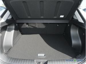 Hyundai KONA Kona TREND NAVI LED SHZ LHZ CARPLAY KLIMA