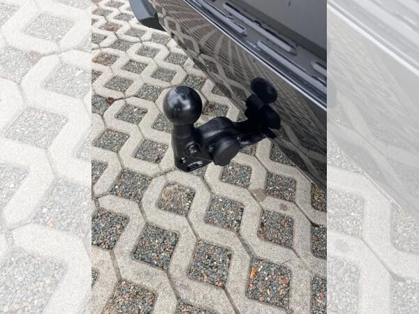 Skoda Elroq Skoda Elroq 85 **PRIVAT**SOFORT** l 4xSHZ l AHK l CAM l MATRIX l NAV l STHZ l WÄPU l DAB l CANTON l