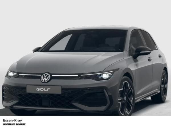 Volkswagen Golf R -Line 1.5 eTSI-verfügbar 12/25 (Essen-Kray)
