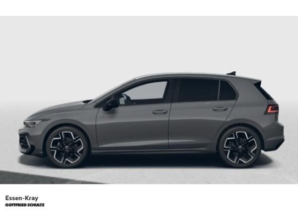 Volkswagen Golf R -Line 1.5 eTSI-verfügbar 12/25 (Essen-Kray)
