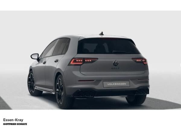 Volkswagen Golf R -Line 1.5 eTSI-verfügbar 12/25 (Essen-Kray)