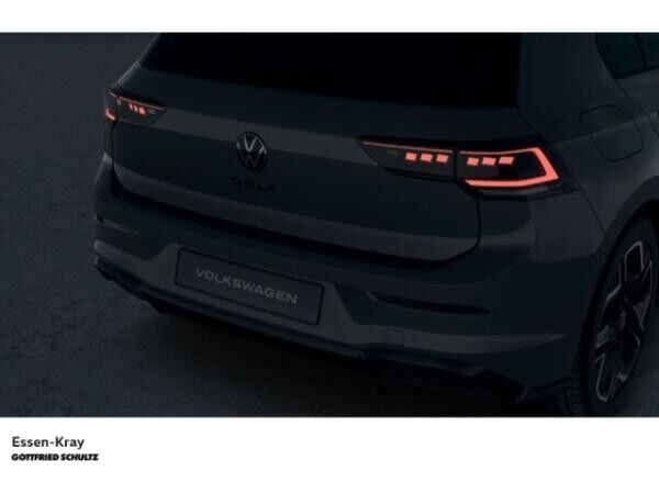 Volkswagen Golf R -Line 1.5 eTSI-verfügbar 12/25 (Essen-Kray)
