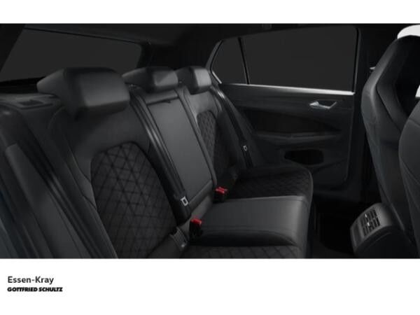 Volkswagen Golf R -Line 1.5 eTSI-verfügbar 12/25 (Essen-Kray)