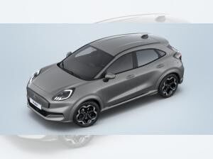 Ford Puma Gen-E Premium⚡⚡| Winter-Paket|Fahrerassistenz-Paket|⚡⚡ sofort verfügbar