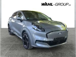 Ford Puma Gen-E Premium⚡⚡| Winter-Paket|Fahrerassistenz-Paket|⚡⚡ sofort verfügbar