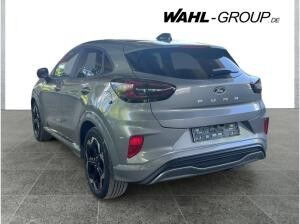 Ford Puma Gen-E Premium⚡⚡| Winter-Paket|Fahrerassistenz-Paket|⚡⚡ sofort verfügbar