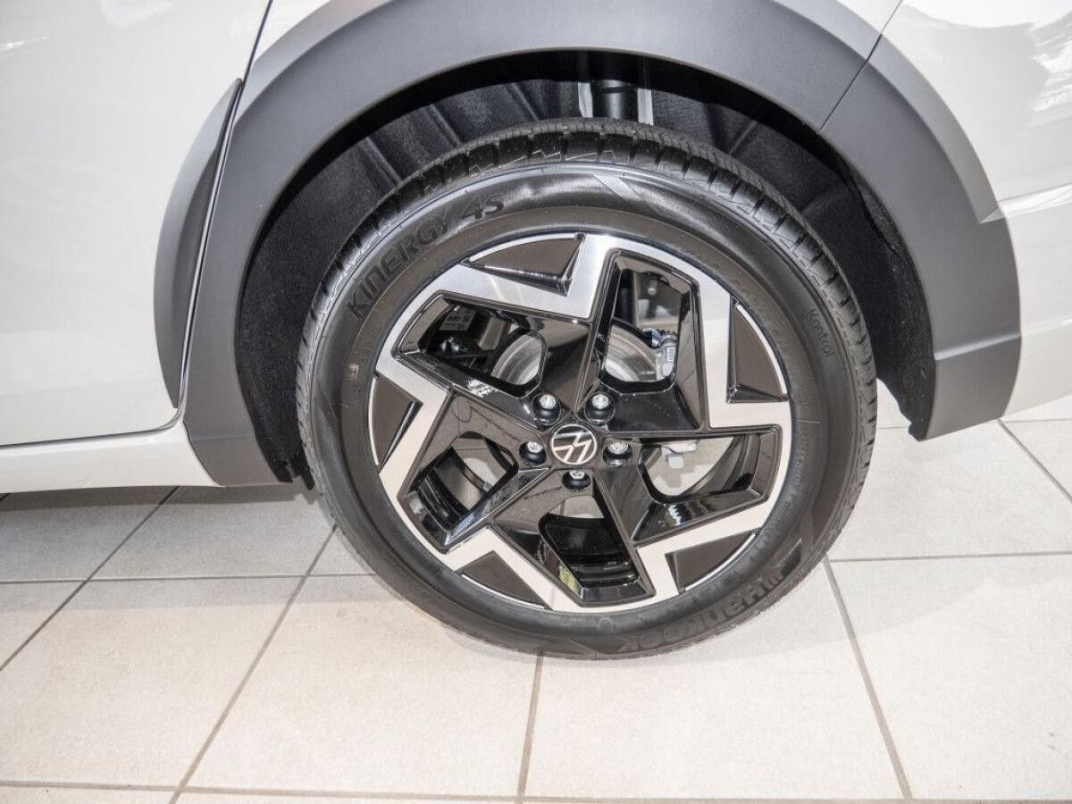 Volkswagen Taigo R-Line 1,0 l TSI DSG *BIS 31.12.*🏷️