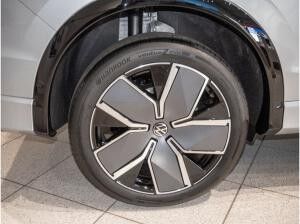 Volkswagen Tiguan R-Line 2,0 l TSI 4M DSG *BIS 31.12.*🏷️