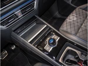 Volkswagen Tiguan R-Line 2,0 l TSI 4M DSG *BIS 31.12.*🏷️