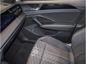 Volkswagen Tiguan R-Line 2,0 l TSI 4M DSG *BIS 31.12.*🏷️