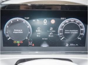 Volkswagen Tiguan R-Line 2,0 l TSI 4M DSG *BIS 31.12.*🏷️