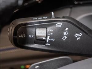 Volkswagen Tiguan R-Line 2,0 l TSI 4M DSG *BIS 31.12.*🏷️