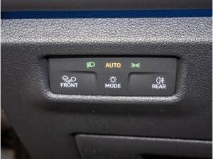 Volkswagen Tiguan R-Line 2,0 l TSI 4M DSG *BIS 31.12.*🏷️