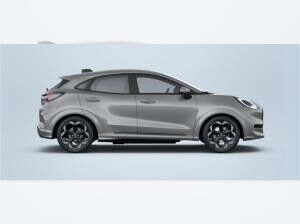 Ford Puma Gen-E Premium⚡⚡| Winter-Paket|Fahrerassistenz-Paket|⚡⚡ sofort verfügbar
