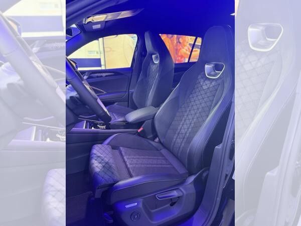 Volkswagen Tiguan R-Line eHybrid SOFORT VERFÜGBAR!!!