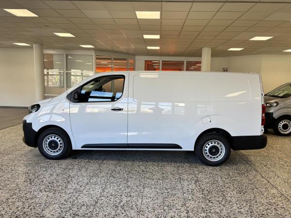 Opel Vivaro ❗️❗️❗️ CARGO-LANG-NEU- 150PS - BESTELLFAHRZEUG ❗️❗️❗️