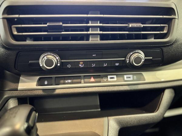 Opel Vivaro ❗️❗️❗️ CARGO-LANG-NEU- 150PS - BESTELLFAHRZEUG ❗️❗️❗️