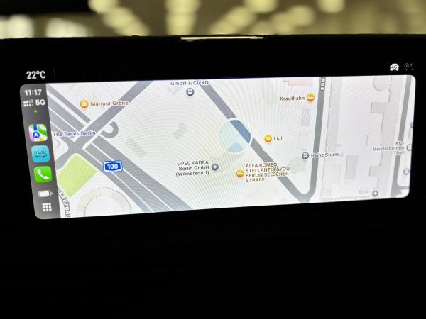 Opel Vivaro ❗️❗️❗️ CARGO-LANG-NEU- 150PS - BESTELLFAHRZEUG ❗️❗️❗️