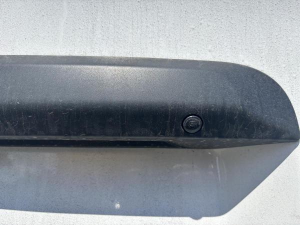 Opel Vivaro ❗️❗️❗️ CARGO-LANG-NEU- 150PS - BESTELLFAHRZEUG ❗️❗️❗️