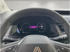Renault Kangoo Techno TCe 130 EDC !!! Inkl. GJR !!! Navi+LED+ACC+Apple-CarPlay+Android-Auto+Mehrzonenklima+DAB