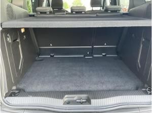 Renault Kangoo Techno TCe 130 EDC !!! Inkl. GJR !!! Navi+LED+ACC+Apple-CarPlay+Android-Auto+Mehrzonenklima+DAB