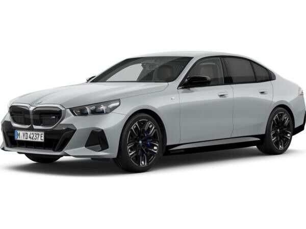 BMW i5 M60 xDrive M Sportpaket*Iconic*Bowers*Autobahnassistent*Winterräder uvm.