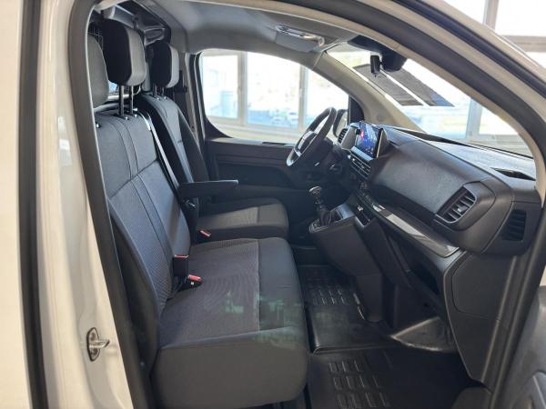 Opel Vivaro ❗️❗️❗️ CARGO-LANG-NEU- 150PS - BESTELLFAHRZEUG ❗️❗️❗️