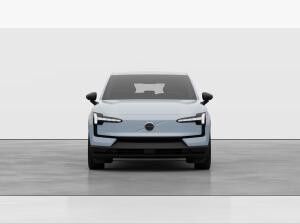 Volvo EX30 *Sei ein Umwelt-Held mit Volvo* -Single Motor Extended Range Plus-