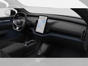 Volvo EX30 *Sei ein Umwelt-Held mit Volvo* -Single Motor Extended Range Plus-